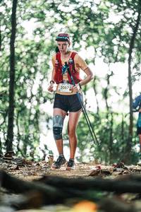 BIB: 
                            <button type="button" onclick="openModal(25816720)" class="btn btn-primary btn-sm float-right btn-popup" data-toggle="modal" data-target=".modal-high-quality">
                        <i class="fas fa-shopping-cart"></i> Add to Cart
                    </button>
                                            <button type="button" onclick="isThisMe(25816720, true)" class="btn btn-success btn-sm float-right btn-popup btn-isme hidden" data-toggle="tooltip" data-placement="bottom" title="นี่คือรูปของคุณใช่ไหม คลิกที่นี่เพื่อเอาเข้าอัลบั้ม">
                        <i class="fas fa-plus"></i> Add to album
                    </button>
                    <button type="button" onclick="isThisMe(25816720, false)" class="btn btn-warning btn-sm float-right btn-popup btn-isnotme hidden">
                        <i class="fas fa-ban"></i> Remove from album
                    </button>